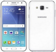Замена шлейфа на телефоне Samsung Galaxy J7 Dual Sim